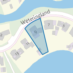 Perceel NLS00-L-4107