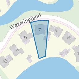 Perceel NLS00-L-4108