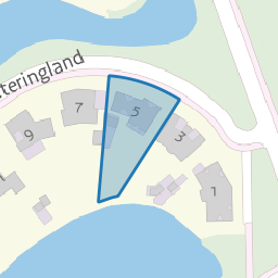 Perceel NLS00-L-4109