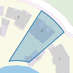 Perceel NLS00-L-4110