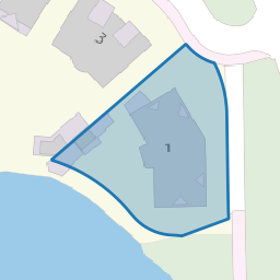 Perceel NLS00-L-4111