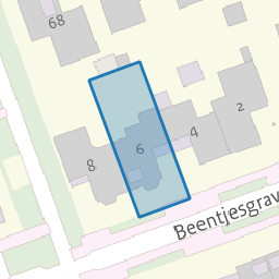 Perceel NLS00-L-4112