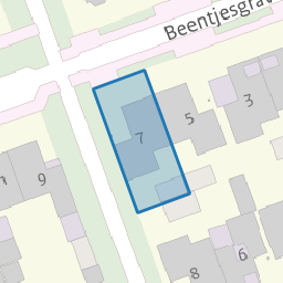 Perceel NLS00-L-4114