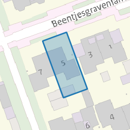 Perceel NLS00-L-4115