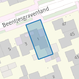 Perceel NLS00-L-4117