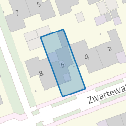 Perceel NLS00-L-4119