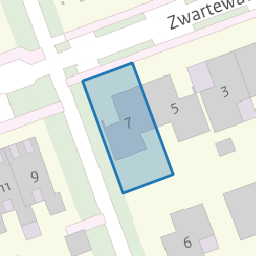 Perceel NLS00-L-4120