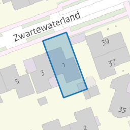 Perceel NLS00-L-4123