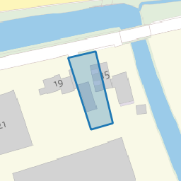 Perceel NLS00-L-4128