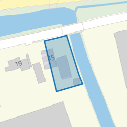 Perceel NLS00-L-4129