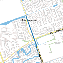 Perceel NLS00-L-4138