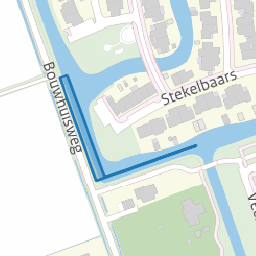 Perceel NLS00-L-4145