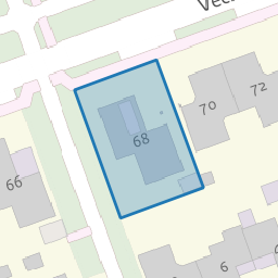 Perceel NLS00-L-4156