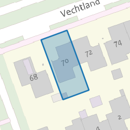 Perceel NLS00-L-4157