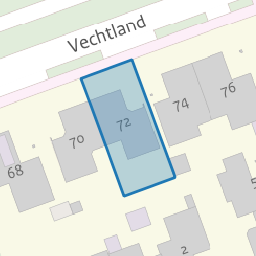 Perceel NLS00-L-4158