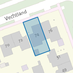 Perceel NLS00-L-4159