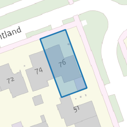 Perceel NLS00-L-4160