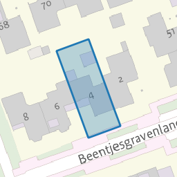 Perceel NLS00-L-4161