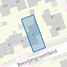 Perceel NLS00-L-4162