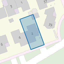 Perceel NLS00-L-4165