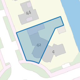 Perceel NLS00-L-4167