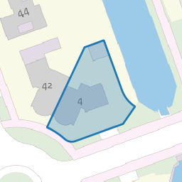 Perceel NLS00-L-4168