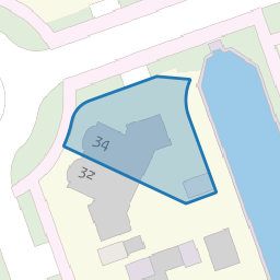 Perceel NLS00-L-4171