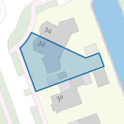 Perceel NLS00-L-4172