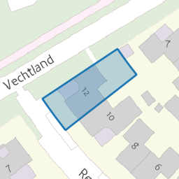 Perceel NLS00-L-4173