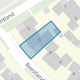 Perceel NLS00-L-4174