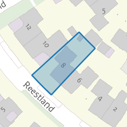 Perceel NLS00-L-4175