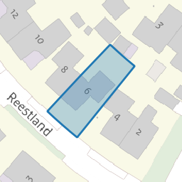 Perceel NLS00-L-4176