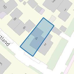 Perceel NLS00-L-4177