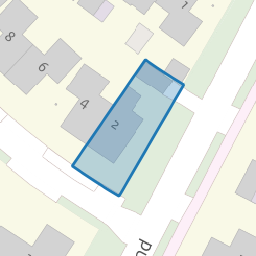 Perceel NLS00-L-4178