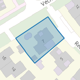 Perceel NLS00-L-4179