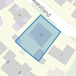 Perceel NLS00-L-4181