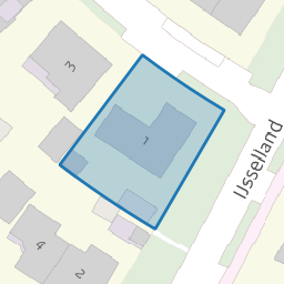 Perceel NLS00-L-4182