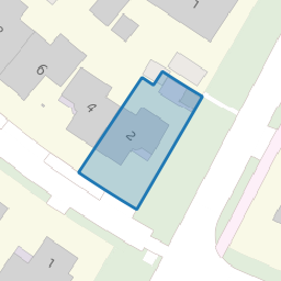 Perceel NLS00-L-4183