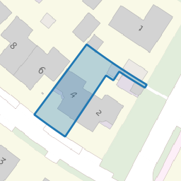 Perceel NLS00-L-4184