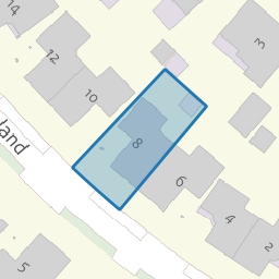 Perceel NLS00-L-4186