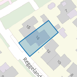 Perceel NLS00-L-4189