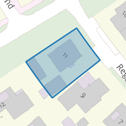 Perceel NLS00-L-4191