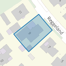 Perceel NLS00-L-4192