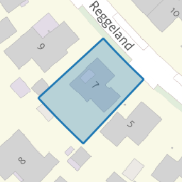 Perceel NLS00-L-4193