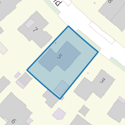 Perceel NLS00-L-4194