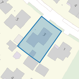 Perceel NLS00-L-4195