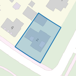 Perceel NLS00-L-4197