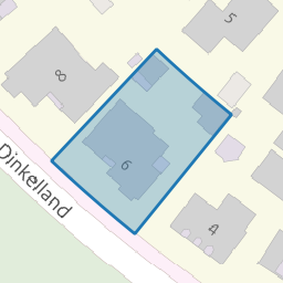 Perceel NLS00-L-4199