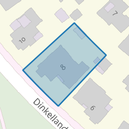 Perceel NLS00-L-4200