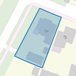 Perceel NLS00-L-4203